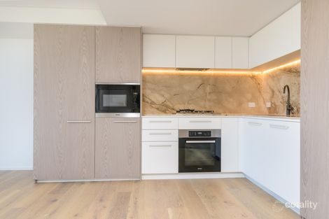 Property photo of 1207/226 Victoria Street Potts Point NSW 2011