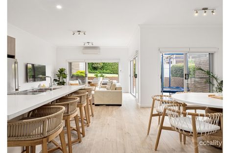 Property photo of 14 Kershaw Road Menai NSW 2234