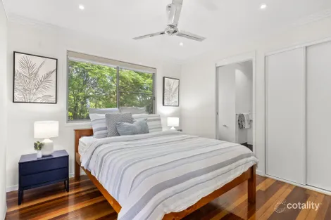 Property photo of 88 Copperfield Street Geebung QLD 4034