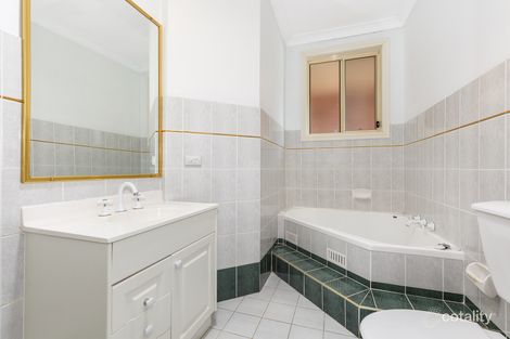 Property photo of 122B Midson Road Epping NSW 2121