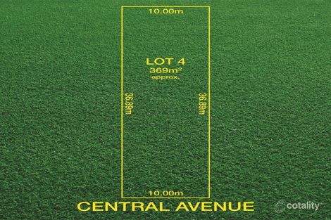 12 Central Ave, Enfield, SA 5085