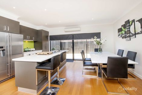 Property photo of 54 Walters Avenue Airport West VIC 3042
