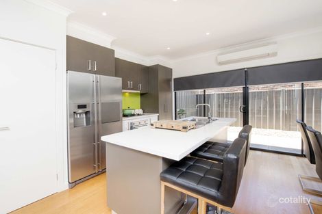 Property photo of 54 Walters Avenue Airport West VIC 3042
