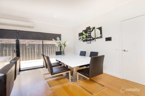Property photo of 54 Walters Avenue Airport West VIC 3042