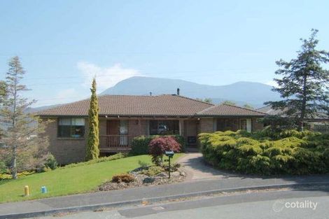 1 Mowbray Ct, Lenah Valley, TAS 7008