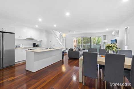 Property photo of 27/33 Clark Street Biggera Waters QLD 4216