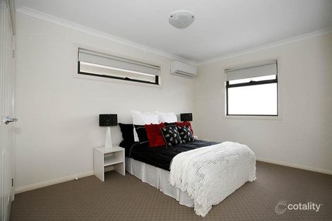 Property photo of 1/17 Hilda Street Glenroy VIC 3046
