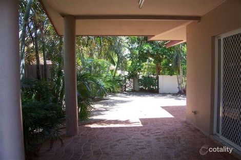 Property photo of 1/15 Sovereign Circuit Coconut Grove NT 0810