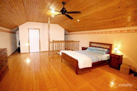 Property photo of 21 Gembrook-Launching Place Road Gembrook VIC 3783