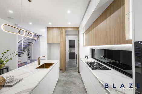 Property photo of 69 Boyd Street Austral NSW 2179