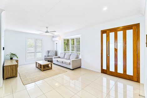 Property photo of 184 Universal Street Oxenford QLD 4210