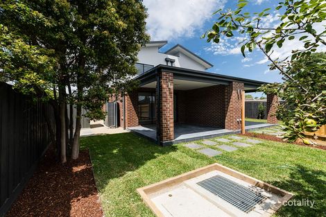 Property photo of 69B Tibrockney Street Highett VIC 3190