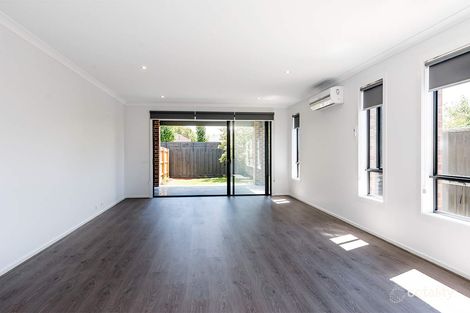 Property photo of 69B Tibrockney Street Highett VIC 3190