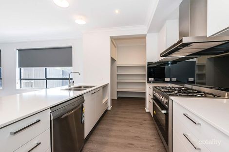 Property photo of 69B Tibrockney Street Highett VIC 3190