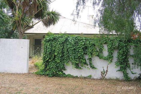 32 Gordon St, Naracoorte, SA 5271