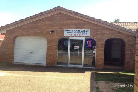 151 Hellawell Rd, Sunnybank Hills, QLD 4109
