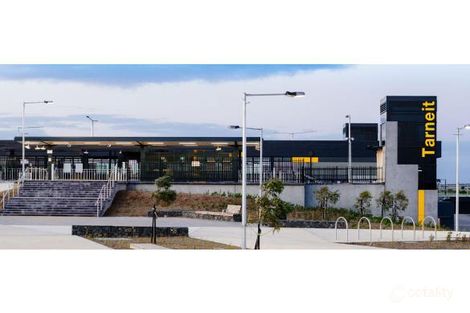 Lot 529 Modern Cres, Tarneit, VIC 3029