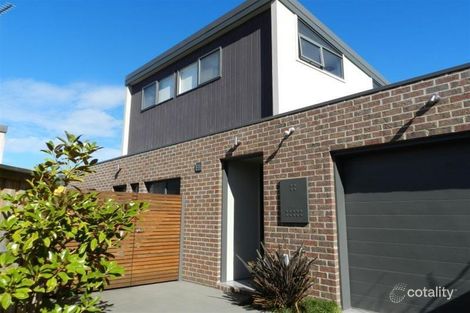 2/26 Ligar St, Bairnsdale, VIC 3875