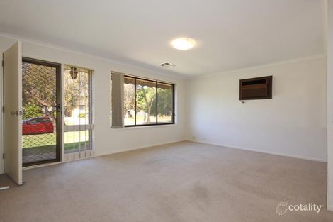 Property photo of 8 Lynly Court Morphett Vale SA 5162