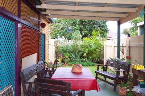 Property photo of 16 Brighton Street Woody Point QLD 4019