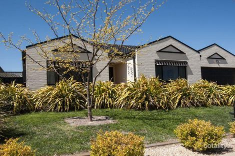 Property photo of 3 Hanrahan Crescent Dunlop ACT 2615
