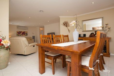 Property photo of 3 Hanrahan Crescent Dunlop ACT 2615