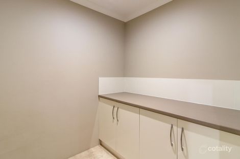 Property photo of 42 Sandalwood Drive Margaret River WA 6285