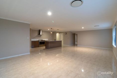 Property photo of 42 Sandalwood Drive Margaret River WA 6285