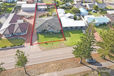 Property photo of 18 Castletown Quays Castletown WA 6450