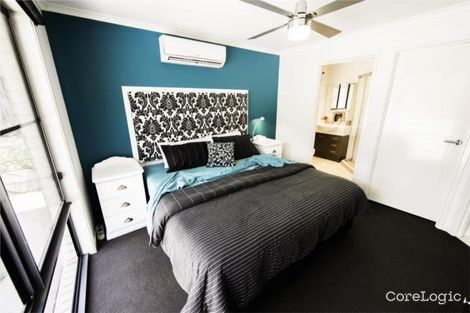 Property photo of 6 Fairy Wren Terrace Gilston QLD 4211