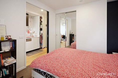 Property photo of 119/347 Camberwell Road Camberwell VIC 3124