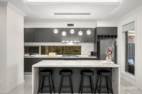 Property photo of 14 Tori Street Box Hill NSW 2765