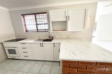 Property photo of 27 Liquidambar Heights Mirrabooka WA 6061