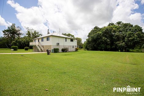 Property photo of 23 Fadden Street Walkerston QLD 4751