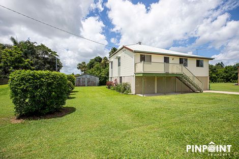 Property photo of 23 Fadden Street Walkerston QLD 4751