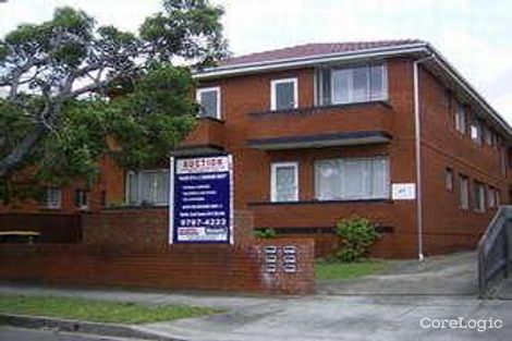 Property photo of 21 Gould Street Campsie NSW 2194