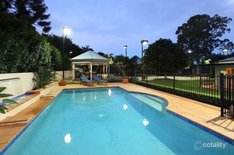 Property photo of 27 Mactier Street Fig Tree Pocket QLD 4069