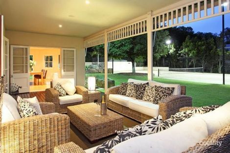 Property photo of 27 Mactier Street Fig Tree Pocket QLD 4069