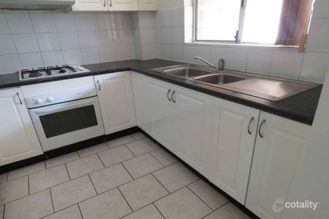 Property photo of 10/176-178 Station Street Wentworthville NSW 2145