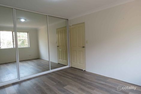 Property photo of 10/176-178 Station Street Wentworthville NSW 2145