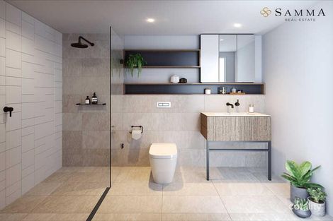 111/470 Smith St, Collingwood, VIC 3066