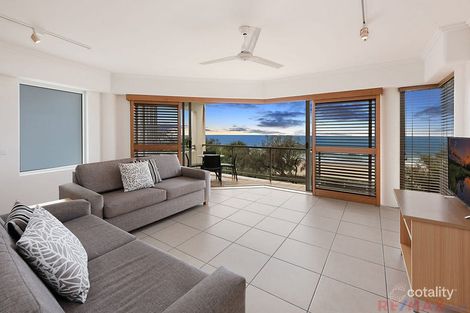 Property photo of 25/8 Levuka Avenue Kings Beach QLD 4551