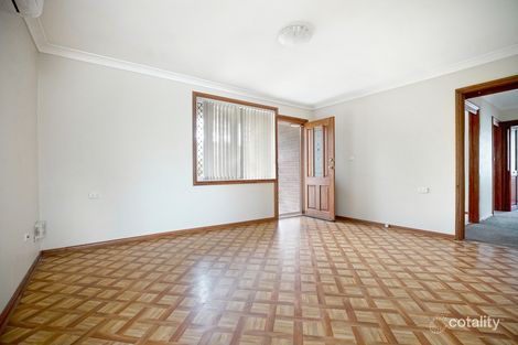 19 Illawong Ave, Penrith, NSW 2750