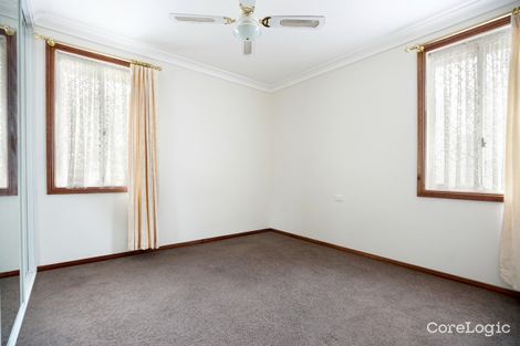 Property photo of 19 Illawong Avenue Penrith NSW 2750