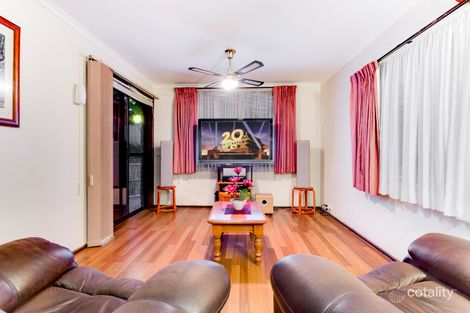 Property photo of 14 Knight Court Endeavour Hills VIC 3802