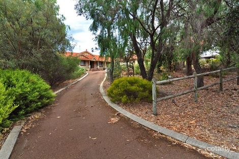 Property photo of 21 Wildflower Way Leschenault WA 6233