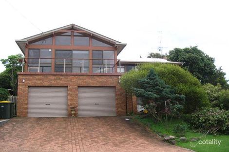 3 Gardeners Cres, Shellharbour, NSW 2529