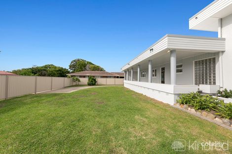 Property photo of 37 Recreation Street Redcliffe QLD 4020