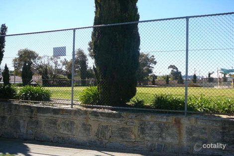 Property photo of 73 Collick Street Hilton WA 6163