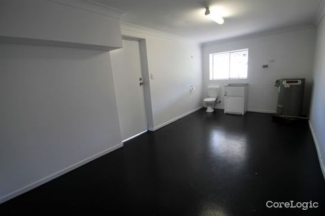 Property photo of 30 Bent Street Cannon Hill QLD 4170